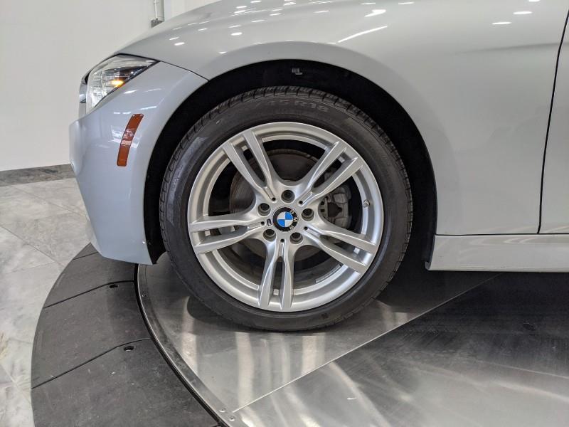 Used BMW 3 Series 328d xDrive w/RearCam 2018 | Car Revolution. Maple Shade, New Jersey Used BMW 3 Series 328d xDrive w/RearCam 2018 | Car Revolution. Maple Shade, New Jersey