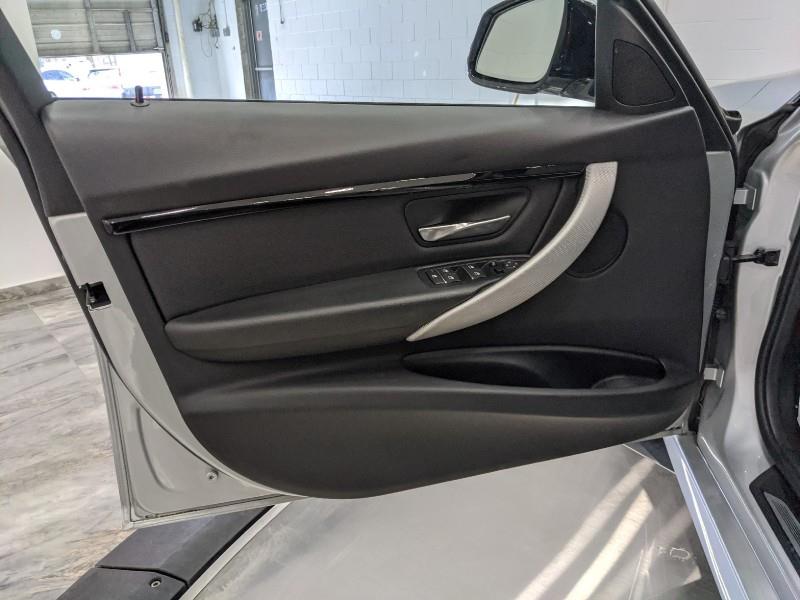 Used BMW 3 Series 328d xDrive w/RearCam 2018 | Car Revolution. Maple Shade, New Jersey Used BMW 3 Series 328d xDrive w/RearCam 2018 | Car Revolution. Maple Shade, New Jersey