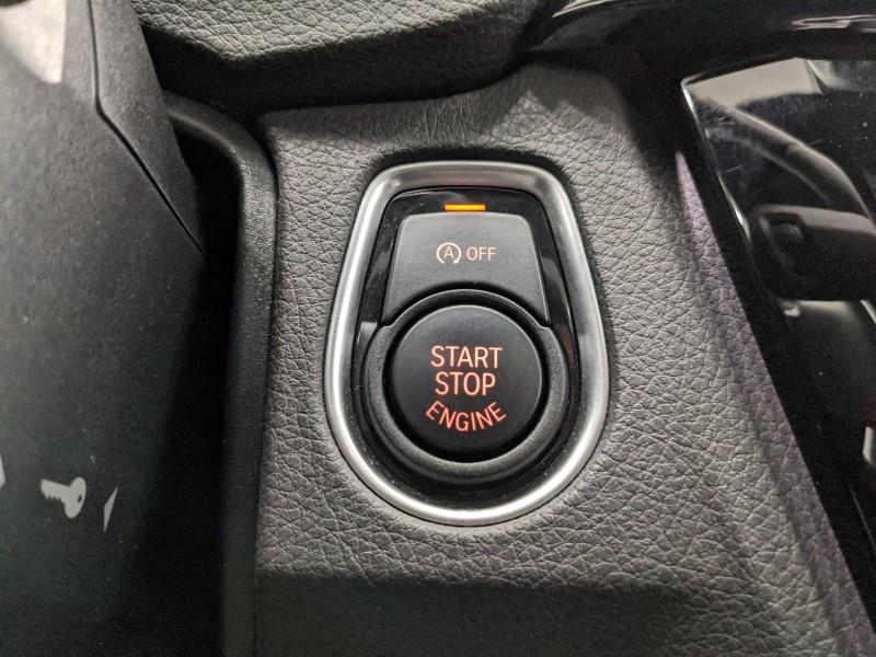 Used BMW 3 Series 328d xDrive w/RearCam 2018 | Car Revolution. Maple Shade, New Jersey Used BMW 3 Series 328d xDrive w/RearCam 2018 | Car Revolution. Maple Shade, New Jersey