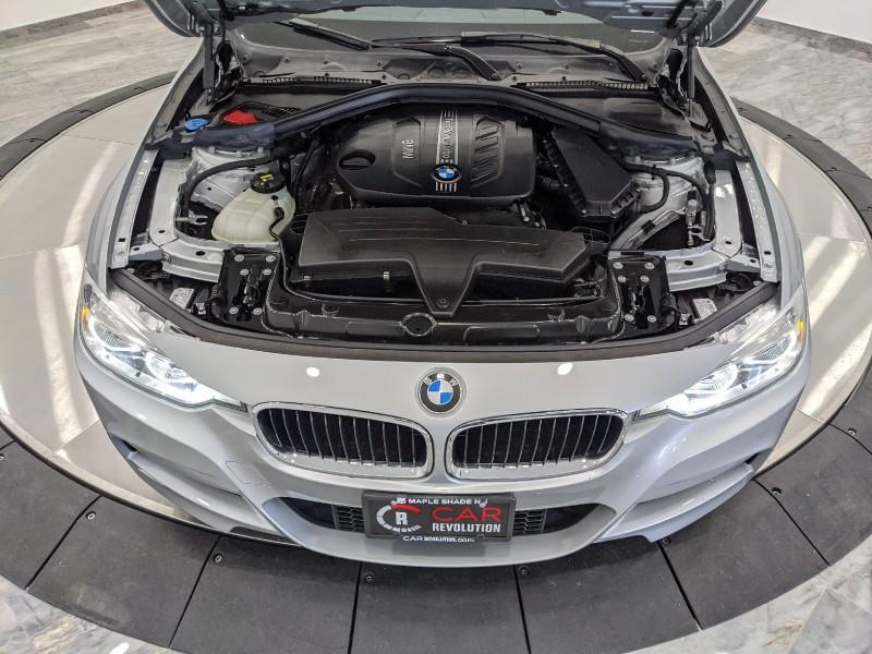 Used BMW 3 Series 328d xDrive w/RearCam 2018 | Car Revolution. Maple Shade, New Jersey Used BMW 3 Series 328d xDrive w/RearCam 2018 | Car Revolution. Maple Shade, New Jersey