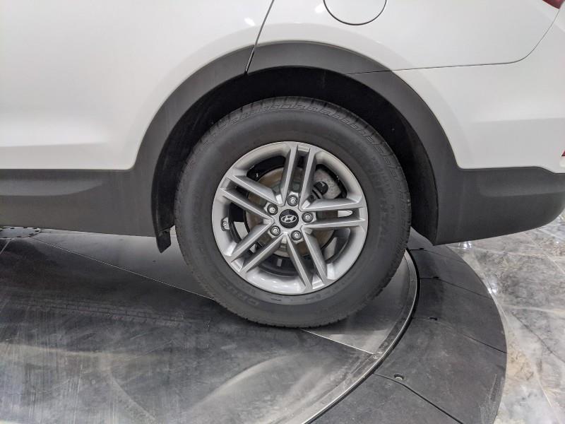Used Hyundai Santa Fe Sport 2.4L w/RearCam 2018 | Car Revolution. Maple Shade, New Jersey Used Hyundai Santa Fe Sport 2.4L w/RearCam 2018 | Car Revolution. Maple Shade, New Jersey