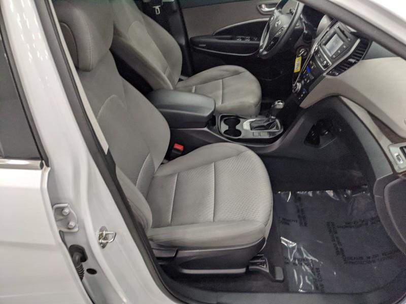 Used Hyundai Santa Fe Sport 2.4L w/RearCam 2018 | Car Revolution. Maple Shade, New Jersey Used Hyundai Santa Fe Sport 2.4L w/RearCam 2018 | Car Revolution. Maple Shade, New Jersey