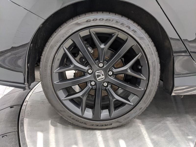 Used Honda Civic Si Sedan W/RearCam 2020 | Car Revolution. Maple Shade, New Jersey Used Honda Civic Si Sedan W/RearCam 2020 | Car Revolution. Maple Shade, New Jersey