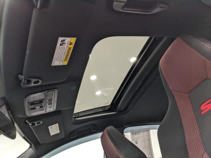 Used Honda Civic Si Sedan W/RearCam 2020 | Car Revolution. Maple Shade, New Jersey Used Honda Civic Si Sedan W/RearCam 2020 | Car Revolution. Maple Shade, New Jersey