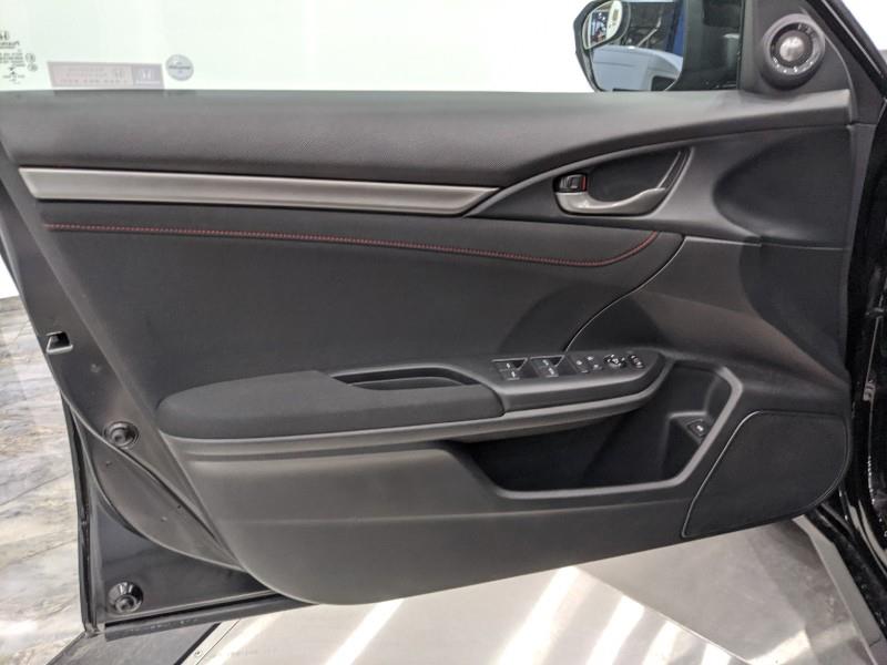Used Honda Civic Si Sedan W/RearCam 2020 | Car Revolution. Maple Shade, New Jersey Used Honda Civic Si Sedan W/RearCam 2020 | Car Revolution. Maple Shade, New Jersey