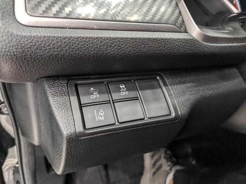 Used Honda Civic Si Sedan W/RearCam 2020 | Car Revolution. Maple Shade, New Jersey Used Honda Civic Si Sedan W/RearCam 2020 | Car Revolution. Maple Shade, New Jersey