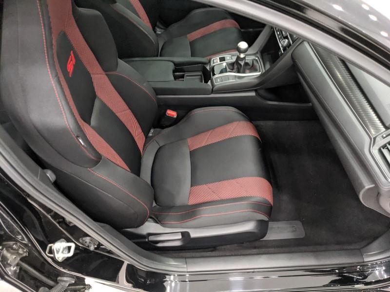 Used Honda Civic Si Sedan W/RearCam 2020 | Car Revolution. Maple Shade, New Jersey Used Honda Civic Si Sedan W/RearCam 2020 | Car Revolution. Maple Shade, New Jersey