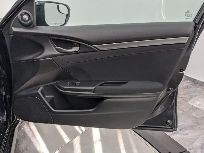 Used Honda Civic Si Sedan W/RearCam 2020 | Car Revolution. Maple Shade, New Jersey Used Honda Civic Si Sedan W/RearCam 2020 | Car Revolution. Maple Shade, New Jersey