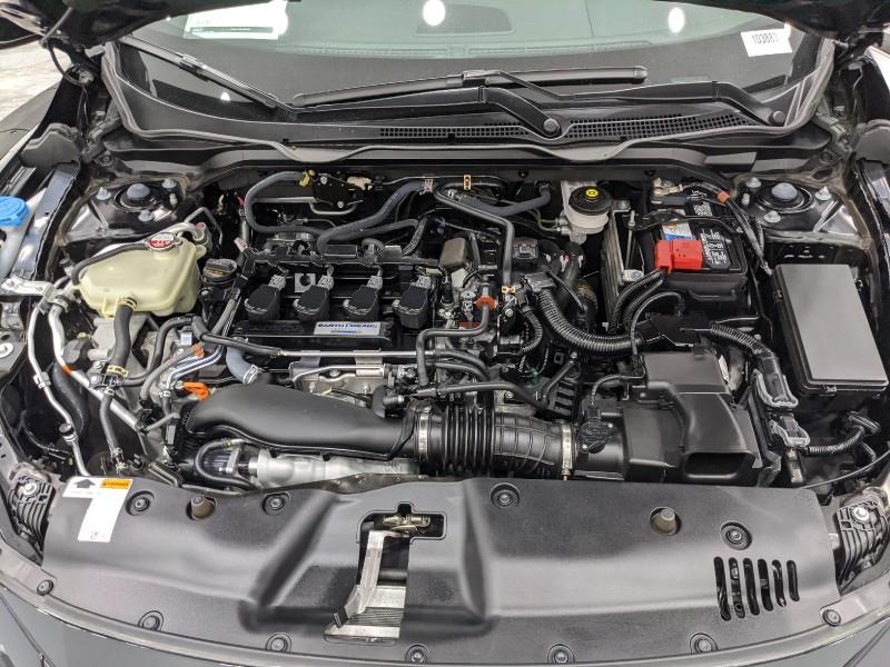 Used Honda Civic Si Sedan W/RearCam 2020 | Car Revolution. Maple Shade, New Jersey Used Honda Civic Si Sedan W/RearCam 2020 | Car Revolution. Maple Shade, New Jersey