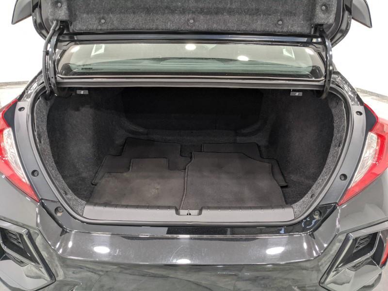 Used Honda Civic Si Sedan W/RearCam 2020 | Car Revolution. Maple Shade, New Jersey Used Honda Civic Si Sedan W/RearCam 2020 | Car Revolution. Maple Shade, New Jersey