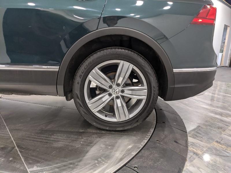 Used Volkswagen Tiguan SEL Premium 2019 | Car Revolution. Maple Shade, New Jersey Used Volkswagen Tiguan SEL Premium 2019 | Car Revolution. Maple Shade, New Jersey