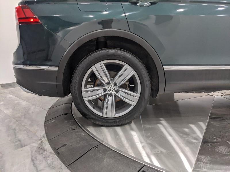 Used Volkswagen Tiguan SEL Premium 2019 | Car Revolution. Maple Shade, New Jersey Used Volkswagen Tiguan SEL Premium 2019 | Car Revolution. Maple Shade, New Jersey