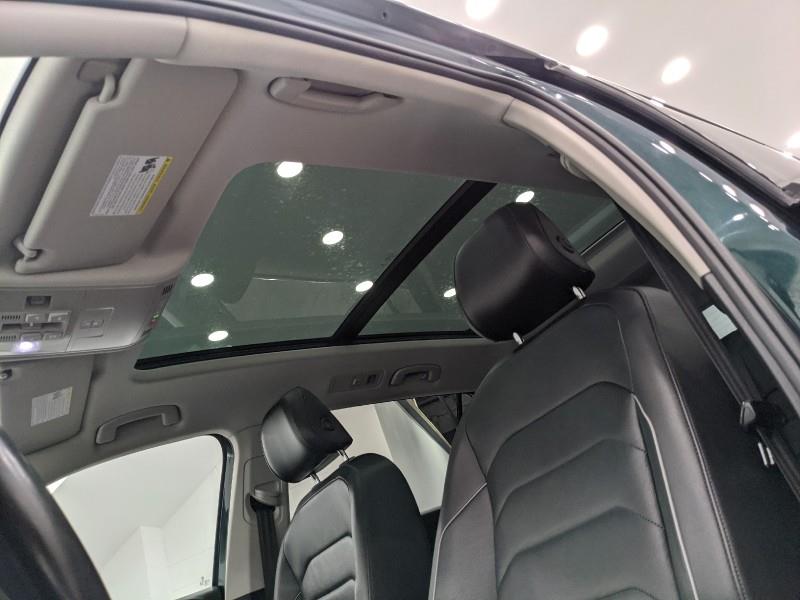 Used Volkswagen Tiguan SEL Premium 2019 | Car Revolution. Maple Shade, New Jersey Used Volkswagen Tiguan SEL Premium 2019 | Car Revolution. Maple Shade, New Jersey