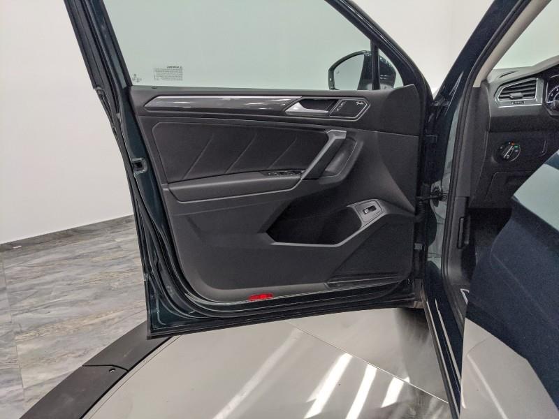Used Volkswagen Tiguan SEL Premium 2019 | Car Revolution. Maple Shade, New Jersey Used Volkswagen Tiguan SEL Premium 2019 | Car Revolution. Maple Shade, New Jersey