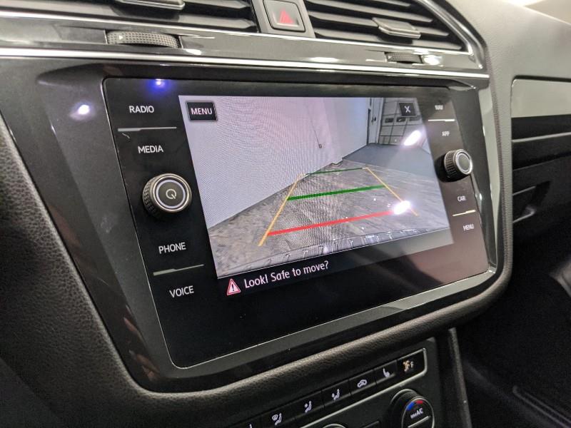 Used Volkswagen Tiguan SEL Premium 2019 | Car Revolution. Maple Shade, New Jersey Used Volkswagen Tiguan SEL Premium 2019 | Car Revolution. Maple Shade, New Jersey