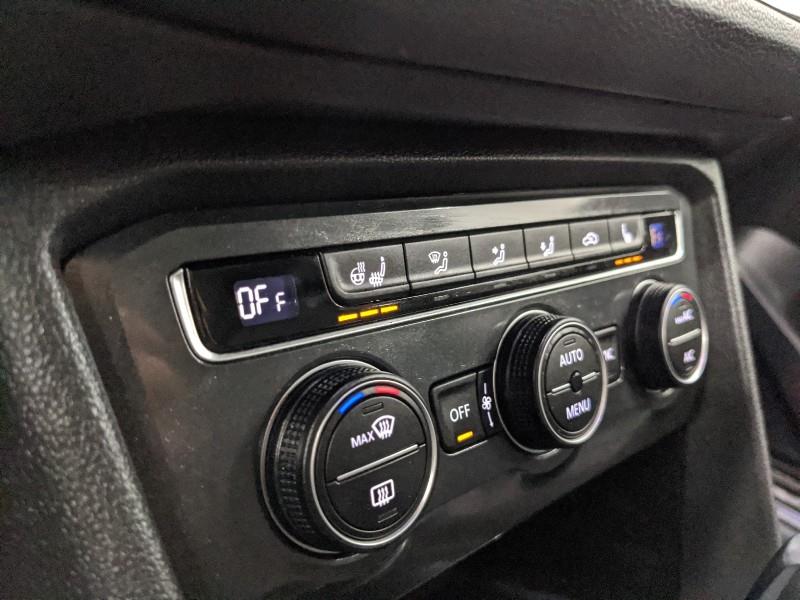 Used Volkswagen Tiguan SEL Premium 2019 | Car Revolution. Maple Shade, New Jersey Used Volkswagen Tiguan SEL Premium 2019 | Car Revolution. Maple Shade, New Jersey