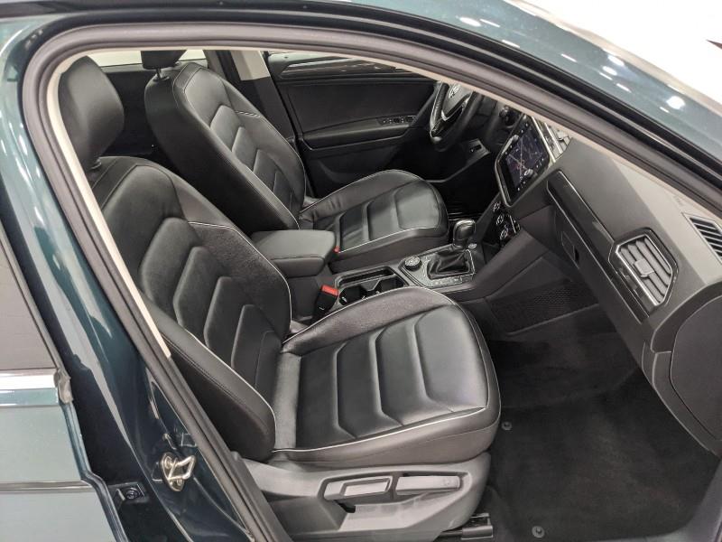 Used Volkswagen Tiguan SEL Premium 2019 | Car Revolution. Maple Shade, New Jersey Used Volkswagen Tiguan SEL Premium 2019 | Car Revolution. Maple Shade, New Jersey