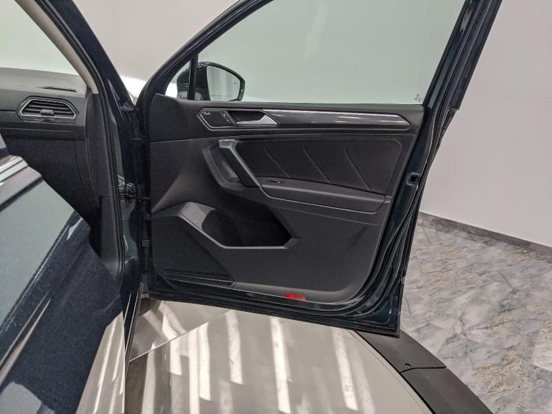 Used Volkswagen Tiguan SEL Premium 2019 | Car Revolution. Maple Shade, New Jersey Used Volkswagen Tiguan SEL Premium 2019 | Car Revolution. Maple Shade, New Jersey