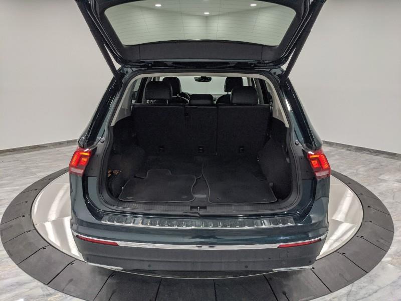 Used Volkswagen Tiguan SEL Premium 2019 | Car Revolution. Maple Shade, New Jersey Used Volkswagen Tiguan SEL Premium 2019 | Car Revolution. Maple Shade, New Jersey