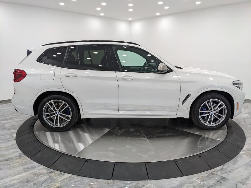 2018 BMW X3 M40i w/RearCam & Nav, available for sale in Maple Shade, New Jersey | Car Revolution. Maple Shade, New Jersey 2018 BMW X3 M40i w/RearCam & Nav, available for sale in Maple Shade, New Jersey | Car Revolution. Maple Shade, New Jersey