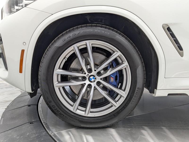 2018 BMW X3 M40i w/RearCam & Nav, available for sale in Maple Shade, New Jersey | Car Revolution. Maple Shade, New Jersey 2018 BMW X3 M40i w/RearCam & Nav, available for sale in Maple Shade, New Jersey | Car Revolution. Maple Shade, New Jersey