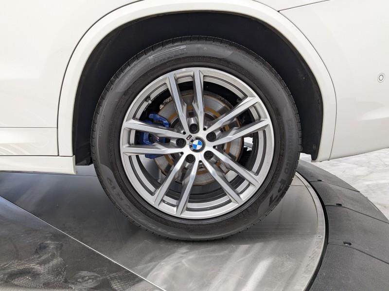 2018 BMW X3 M40i w/RearCam & Nav, available for sale in Maple Shade, New Jersey | Car Revolution. Maple Shade, New Jersey 2018 BMW X3 M40i w/RearCam & Nav, available for sale in Maple Shade, New Jersey | Car Revolution. Maple Shade, New Jersey