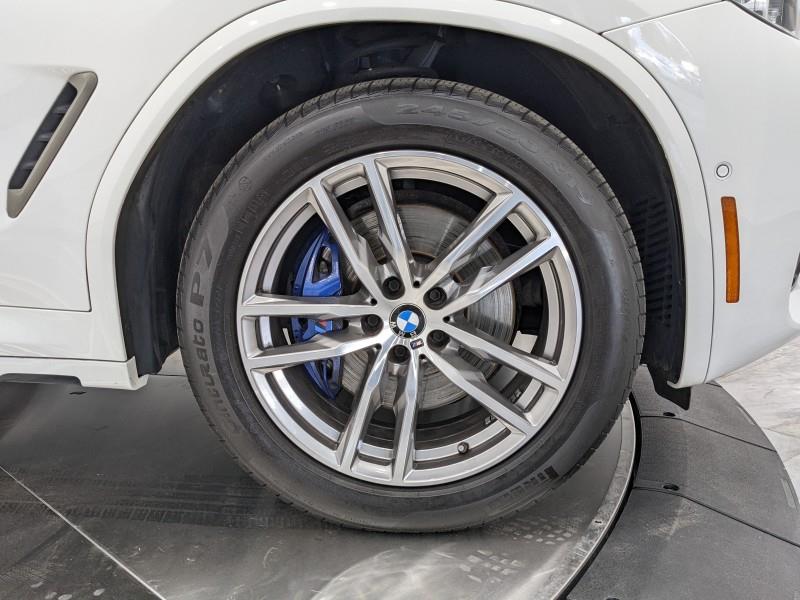 2018 BMW X3 M40i w/RearCam & Nav, available for sale in Maple Shade, New Jersey | Car Revolution. Maple Shade, New Jersey 2018 BMW X3 M40i w/RearCam & Nav, available for sale in Maple Shade, New Jersey | Car Revolution. Maple Shade, New Jersey