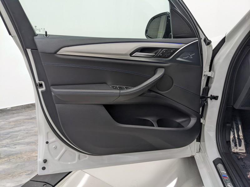 2018 BMW X3 M40i w/RearCam & Nav, available for sale in Maple Shade, New Jersey | Car Revolution. Maple Shade, New Jersey 2018 BMW X3 M40i w/RearCam & Nav, available for sale in Maple Shade, New Jersey | Car Revolution. Maple Shade, New Jersey
