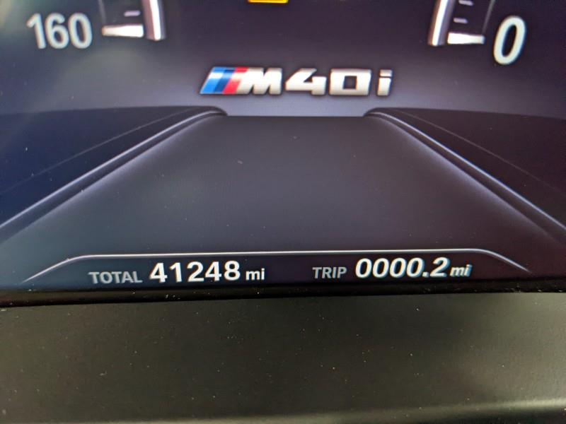 2018 BMW X3 M40i w/RearCam & Nav, available for sale in Maple Shade, New Jersey | Car Revolution. Maple Shade, New Jersey 2018 BMW X3 M40i w/RearCam & Nav, available for sale in Maple Shade, New Jersey | Car Revolution. Maple Shade, New Jersey