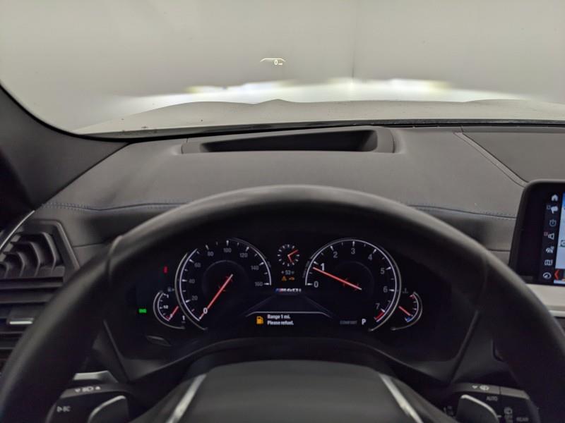 2018 BMW X3 M40i w/RearCam & Nav, available for sale in Maple Shade, New Jersey | Car Revolution. Maple Shade, New Jersey 2018 BMW X3 M40i w/RearCam & Nav, available for sale in Maple Shade, New Jersey | Car Revolution. Maple Shade, New Jersey