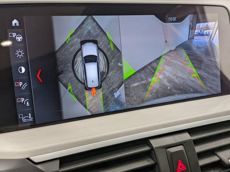 2018 BMW X3 M40i w/RearCam & Nav, available for sale in Maple Shade, New Jersey | Car Revolution. Maple Shade, New Jersey 2018 BMW X3 M40i w/RearCam & Nav, available for sale in Maple Shade, New Jersey | Car Revolution. Maple Shade, New Jersey