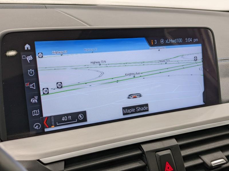 2018 BMW X3 M40i w/RearCam & Nav, available for sale in Maple Shade, New Jersey | Car Revolution. Maple Shade, New Jersey 2018 BMW X3 M40i w/RearCam & Nav, available for sale in Maple Shade, New Jersey | Car Revolution. Maple Shade, New Jersey