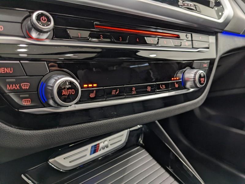 2018 BMW X3 M40i w/RearCam & Nav, available for sale in Maple Shade, New Jersey | Car Revolution. Maple Shade, New Jersey 2018 BMW X3 M40i w/RearCam & Nav, available for sale in Maple Shade, New Jersey | Car Revolution. Maple Shade, New Jersey