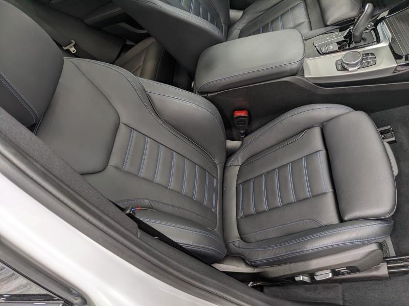 2018 BMW X3 M40i w/RearCam & Nav, available for sale in Maple Shade, New Jersey | Car Revolution. Maple Shade, New Jersey 2018 BMW X3 M40i w/RearCam & Nav, available for sale in Maple Shade, New Jersey | Car Revolution. Maple Shade, New Jersey