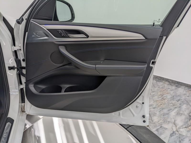 2018 BMW X3 M40i w/RearCam & Nav, available for sale in Maple Shade, New Jersey | Car Revolution. Maple Shade, New Jersey 2018 BMW X3 M40i w/RearCam & Nav, available for sale in Maple Shade, New Jersey | Car Revolution. Maple Shade, New Jersey