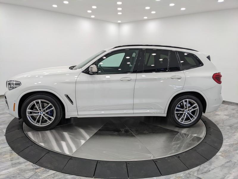 2018 BMW X3 M40i w/RearCam & Nav, available for sale in Maple Shade, New Jersey | Car Revolution. Maple Shade, New Jersey 2018 BMW X3 M40i w/RearCam & Nav, available for sale in Maple Shade, New Jersey | Car Revolution. Maple Shade, New Jersey