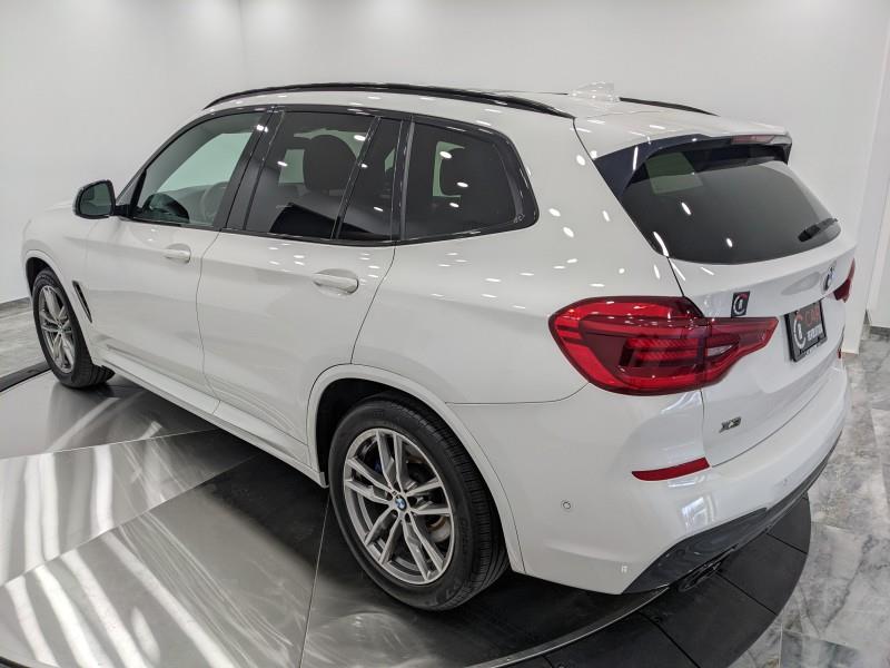 2018 BMW X3 M40i w/RearCam & Nav, available for sale in Maple Shade, New Jersey | Car Revolution. Maple Shade, New Jersey 2018 BMW X3 M40i w/RearCam & Nav, available for sale in Maple Shade, New Jersey | Car Revolution. Maple Shade, New Jersey