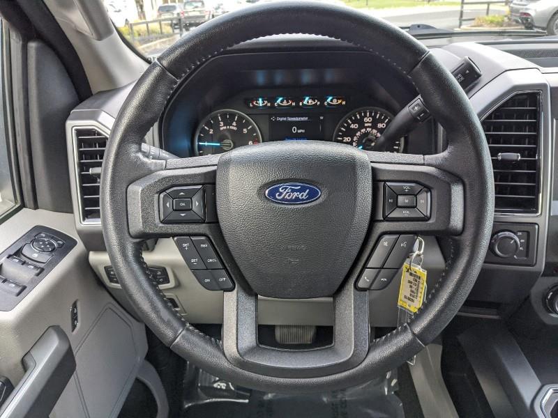 Used Ford F-150 XLT 2018 | Car Revolution. Maple Shade, New Jersey Used Ford F-150 XLT 2018 | Car Revolution. Maple Shade, New Jersey