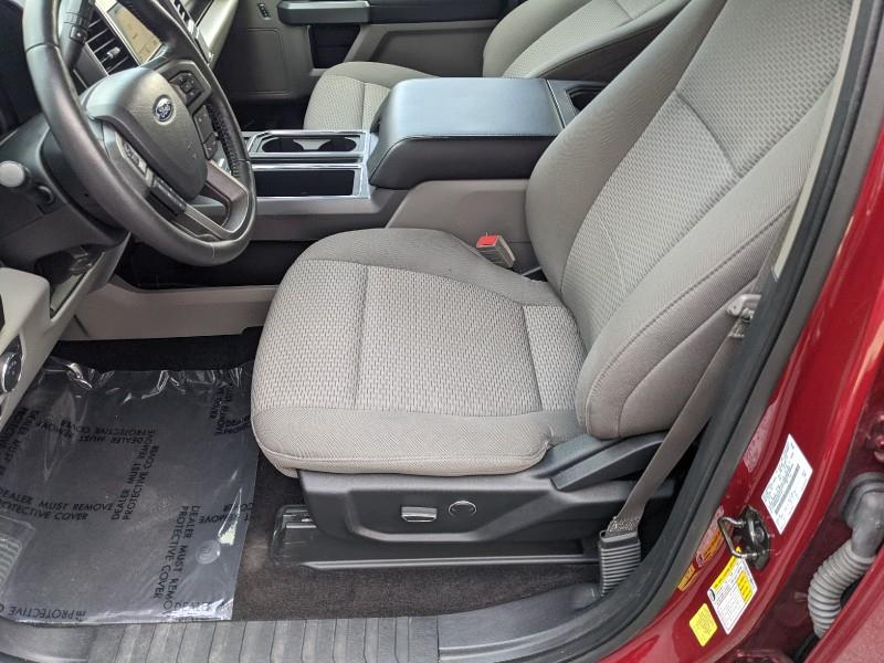 Used Ford F-150 XLT 2018 | Car Revolution. Maple Shade, New Jersey Used Ford F-150 XLT 2018 | Car Revolution. Maple Shade, New Jersey