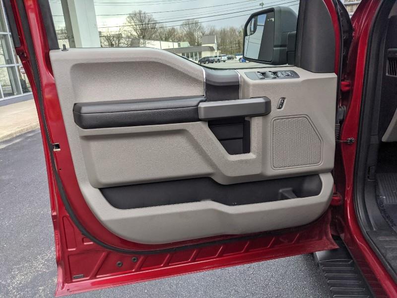 Used Ford F-150 XLT 2018 | Car Revolution. Maple Shade, New Jersey Used Ford F-150 XLT 2018 | Car Revolution. Maple Shade, New Jersey
