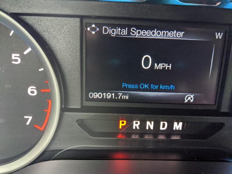 Used Ford F-150 XLT 2018 | Car Revolution. Maple Shade, New Jersey Used Ford F-150 XLT 2018 | Car Revolution. Maple Shade, New Jersey