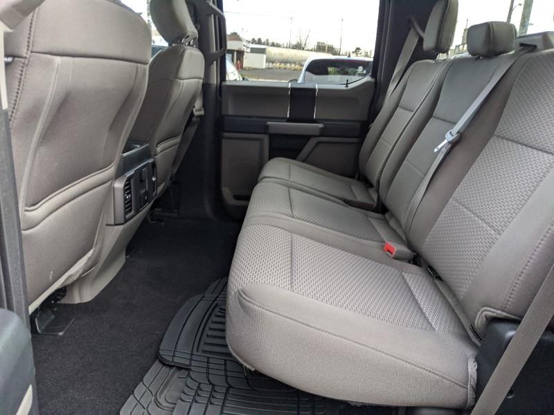 Used Ford F-150 XLT 2018 | Car Revolution. Maple Shade, New Jersey Used Ford F-150 XLT 2018 | Car Revolution. Maple Shade, New Jersey