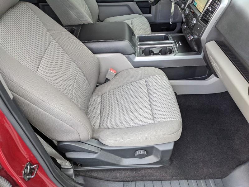 Used Ford F-150 XLT 2018 | Car Revolution. Maple Shade, New Jersey Used Ford F-150 XLT 2018 | Car Revolution. Maple Shade, New Jersey