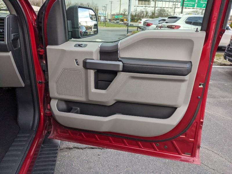 Used Ford F-150 XLT 2018 | Car Revolution. Maple Shade, New Jersey Used Ford F-150 XLT 2018 | Car Revolution. Maple Shade, New Jersey