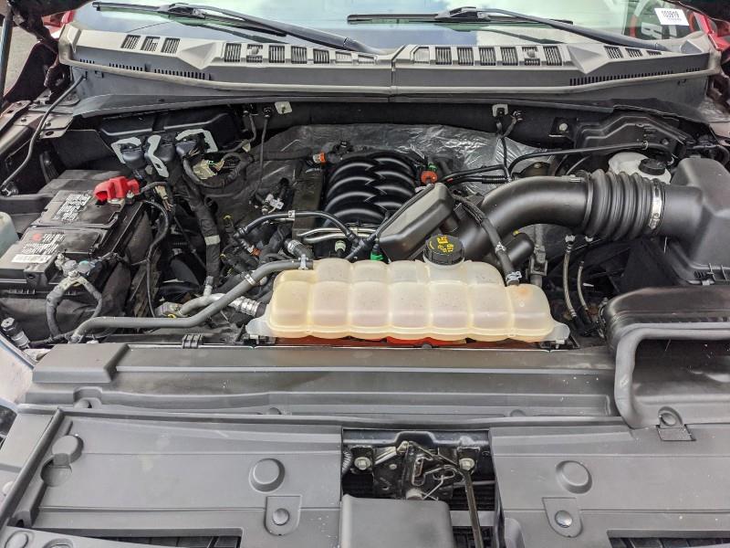 Used Ford F-150 XLT 2018 | Car Revolution. Maple Shade, New Jersey Used Ford F-150 XLT 2018 | Car Revolution. Maple Shade, New Jersey