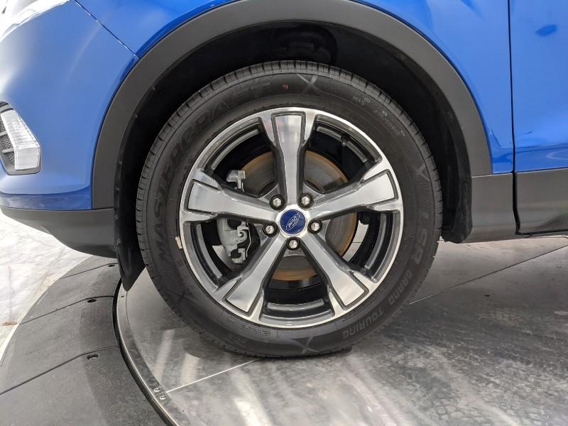 2018 Ford Escape SEL w/Nav & RearCam, available for sale in Maple Shade, New Jersey | Car Revolution. Maple Shade, New Jersey 2018 Ford Escape SEL w/Nav & RearCam, available for sale in Maple Shade, New Jersey | Car Revolution. Maple Shade, New Jersey