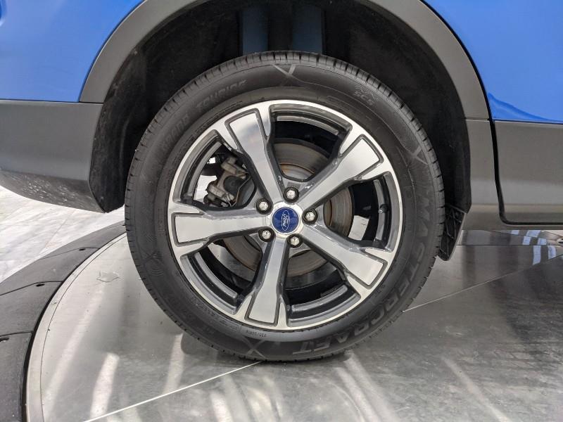 2018 Ford Escape SEL w/Nav & RearCam, available for sale in Maple Shade, New Jersey | Car Revolution. Maple Shade, New Jersey 2018 Ford Escape SEL w/Nav & RearCam, available for sale in Maple Shade, New Jersey | Car Revolution. Maple Shade, New Jersey
