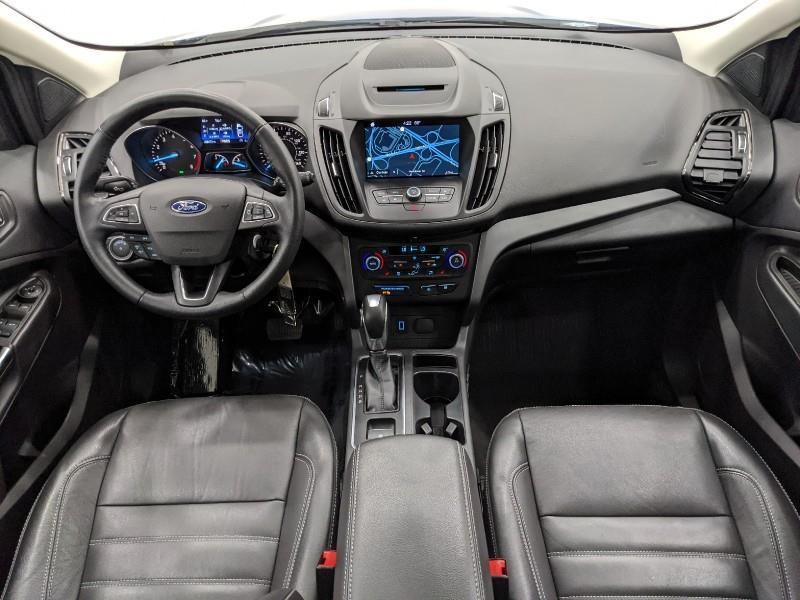2018 Ford Escape SEL w/Nav & RearCam, available for sale in Maple Shade, New Jersey | Car Revolution. Maple Shade, New Jersey 2018 Ford Escape SEL w/Nav & RearCam, available for sale in Maple Shade, New Jersey | Car Revolution. Maple Shade, New Jersey