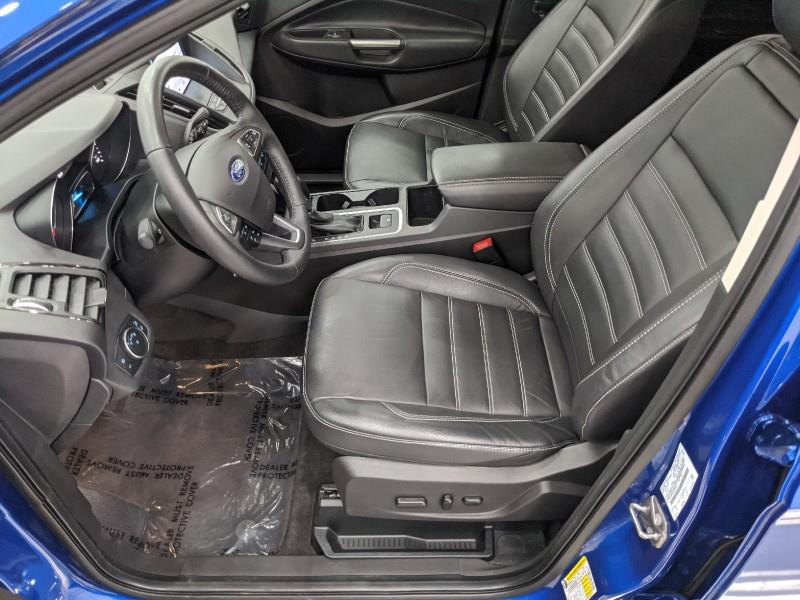2018 Ford Escape SEL w/Nav & RearCam, available for sale in Maple Shade, New Jersey | Car Revolution. Maple Shade, New Jersey 2018 Ford Escape SEL w/Nav & RearCam, available for sale in Maple Shade, New Jersey | Car Revolution. Maple Shade, New Jersey
