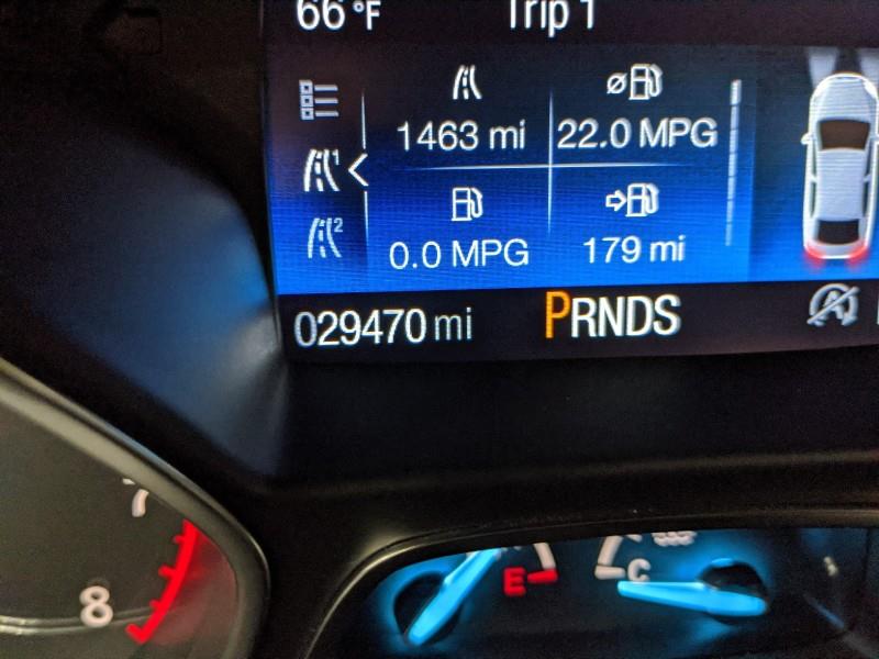 2018 Ford Escape SEL w/Nav & RearCam, available for sale in Maple Shade, New Jersey | Car Revolution. Maple Shade, New Jersey 2018 Ford Escape SEL w/Nav & RearCam, available for sale in Maple Shade, New Jersey | Car Revolution. Maple Shade, New Jersey